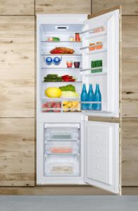 Lodówka Amica BK3205.8FN Studio 2