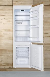 Lodówka Amica BK3205.8FN Studio 3