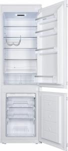 Lodówka Amica BK3205.8FN Studio 4