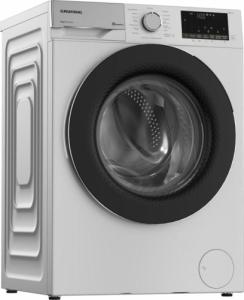 Pralka Grundig GW7P584210W 2