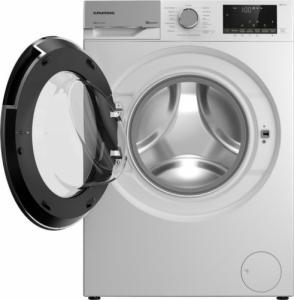 Pralka Grundig GW7P584210W 3