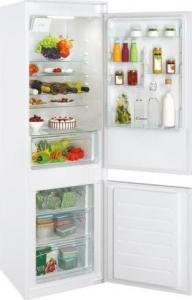 Lodówka Candy CBL3518EVW 3