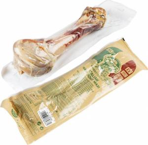 Duvo+ Duvo+ Farmz Italian Ham Bone Maxi 1