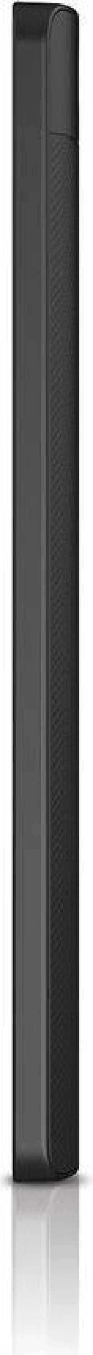 Czytnik Kobo Aura 2ND Edition 6" (N236-KU-BK-K-EP) 2