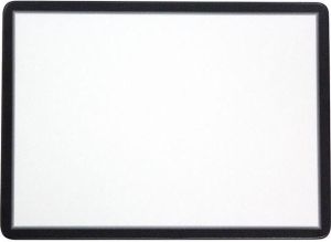 Podkładka LogiLink Podkładka pod myszkę z miejscem na fotografię (ID0134) 2