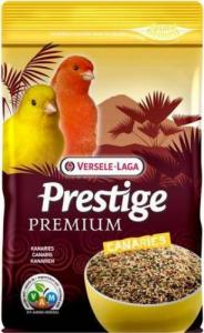 Versele-Laga Versele-Laga Prestige Canaries Premium kanarek 800g 1
