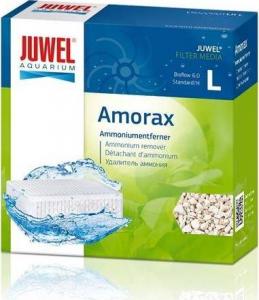 Juwel Juwel Wkład Amorax L 6.0 1