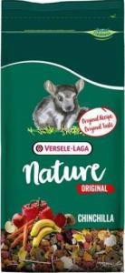 Versele-Laga Versele-Laga Chinchilla Nature Original pokarm dla szynszyli 750g 1