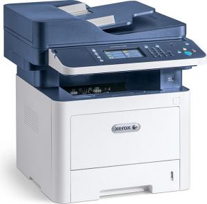 Urządzenie wielofunkcyjne Xerox WorkCentre 3345 (3345V_DNI) 3