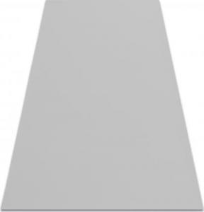 Dywany Łuszczów Dywan antypoślizgowy RUMBA 1719 jasny szary, 200x250 cm 1