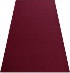 Dywany Łuszczów Dywan antypoślizgowy RUMBA 1375 wiśnia, 200x300 cm 1