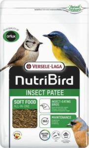 Versele-Laga Versele-Laga Nutribird Insect Patee 1kg 1