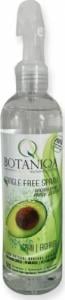 Botaniqa Botaniqa Spray Tangle Free 250ml New Odżywka Ułatwiająca Rozczesywanie 1