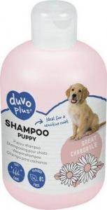 Duvo+ Duvo+ Szampon Dla Psa Szczenięcy 250ml Rumiankowy 1