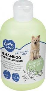 Duvo+ Duvo+ Szampon Dla Psa Hipoalergiczny 250 ml Aloesowy 1