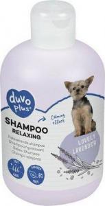 Duvo+ Duvo+ Szampon Dla Psa Relaksujący 250ml Lawendowy 1