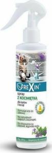 Frexin Frexin Kocimiętka Spray 200g 1
