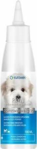 EUROWET Eurowet Płyn do przemywania oczu dla psów i kotów 100ml 1