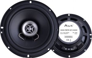 Głośnik samochodowy Lark SCX-6.5 1