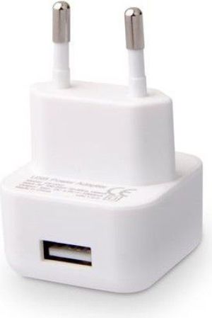 Ładowarka Crono CB10062 1x USB-A 1 A (CB10062) 5