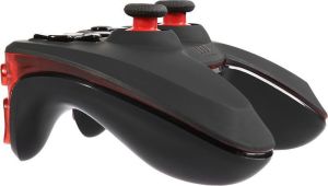 Pad Tracer Ghost PS3 (TRAJOY45207) 3