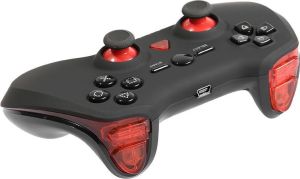 Pad Tracer Ghost PS3 (TRAJOY45207) 4