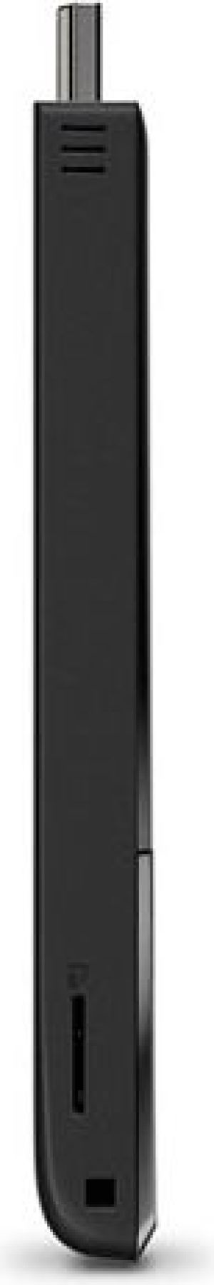 Komputer Intel Compute Stick STK1A32SC (BLKSTK1A32SC) 3