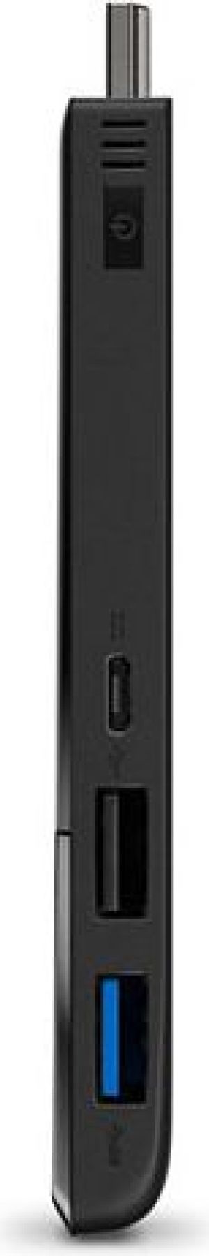 Komputer Intel Compute Stick STK1A32SC (BLKSTK1A32SC) 4