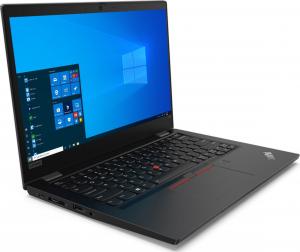 Laptop Lenovo ThinkPad L13 G2 (20VH007XPB) 2