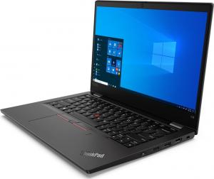 Laptop Lenovo ThinkPad L13 G2 (20VH007XPB) 3