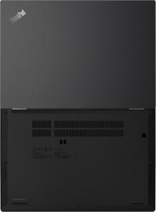 Laptop Lenovo ThinkPad L13 G2 (20VH007XPB) 5