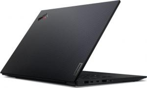 Laptop Lenovo ThinkPad X1 Extreme G4 (20Y50058PB) 4