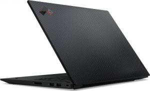 Laptop Lenovo ThinkPad X1 Extreme G4 (20Y50057PB) 5