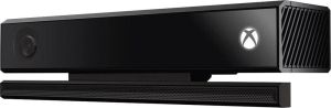 Microsoft Xbox ONE Kinect Sensor (GT3-00003) 1