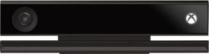 Microsoft Xbox ONE Kinect Sensor (GT3-00003) 4