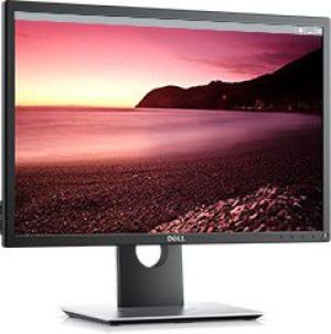Monitor Dell P2217 (210-AJCG) 1