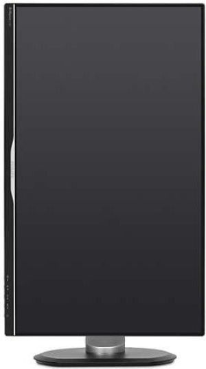 Monitor Philips B-line 258B6QUEB/00 3