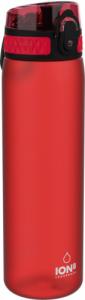 ion8 Butelka z ustnikiem czerwona 500 ml 1