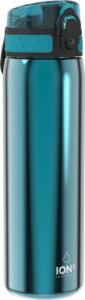 ion8 Butelka z ustnikiem niebieska 500 ml 1
