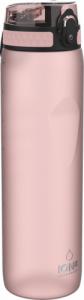 ion8 Butelka z ustnikiem różowa 1000 ml 1