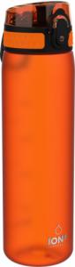 ion8 Butelka z ustnikiem pomarańczowa 500 ml 1