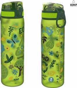 ion8 Butelka z ustnikiem zielona 500 ml 4