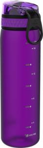 ion8 Butelka z ustnikiem fioletowa 500 ml 2