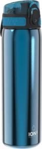 ion8 Butelka z ustnikiem niebieska 600 ml 1