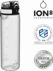ion8 Butelka z ustnikiem 500 ml 3