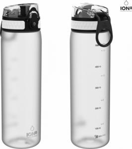 ion8 Butelka z ustnikiem 500 ml 4