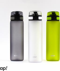 ion8 Butelka z ustnikiem 500 ml 5