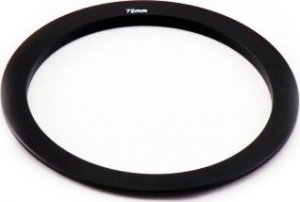 Filtr Massa Adapter Do Systemu Cokin 77mm 2