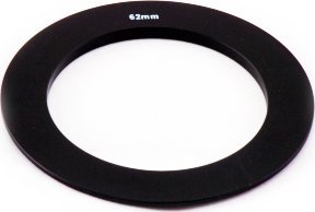 Filtr Massa Adapter Do Systemu Cokin 67mm 2