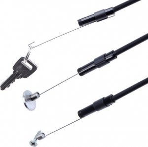 Xrec Endoskop Kamera Inspekcyjna Usb 1,5m / Sztywny Kabel 13